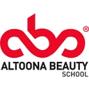 www.altoonabeautyschool.com/ logo