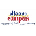 Altoona Campus logo