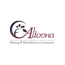 Altoona Nursing And Rehabilitation Center logo