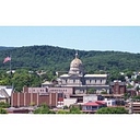 City of Altoona logo