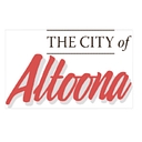 Altoona Housing Authority logo