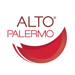 Alto Palermo