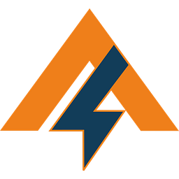 Altop Energy LLC logo