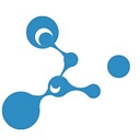Alto Predict logo
