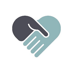 Alternative Options Counseling Center Inc. logo
