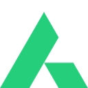 AltoQi Tecnologia logo