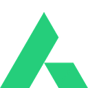 Altoqi logo