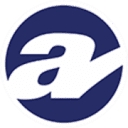 altoquedeportes.com.ar logo