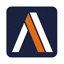 Altor Employment Solicitors logo