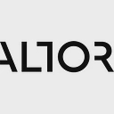 Altor Equity Partners logo