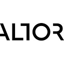 Altor Equity Partners