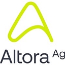 Altora Ag logo