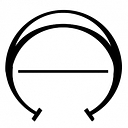 Altorfer Financial Management Limited logo