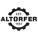 Favicon of Altorfer Cat