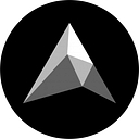 Altorino Digital logo