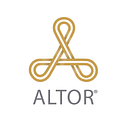 Altor Locks