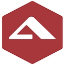 Altoros logo