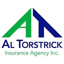 Al Torstrick Insurance Agency logo