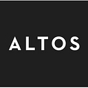 Favicon of Altos