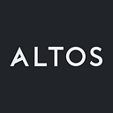 Altos logo