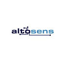 Altosens