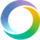 Altos Labs logo