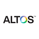Altoslabs logo