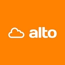 Favicon of Alto Software
