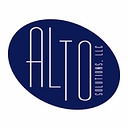 Alto Solutions, Llc logo