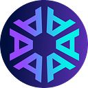 Altos Research logo