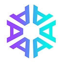 Altos Research logo