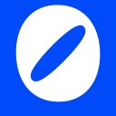Favicon of AltoStack