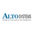 Alto Systems logo