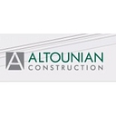 Altounian