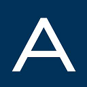 ALTOUR logo