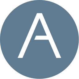 Altourage logo