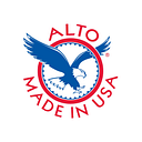 ALTO USA