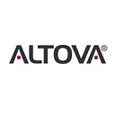 Altova logo