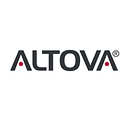 Altova MapForce