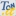 altovicentinonline.it logo