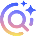 Altpage Ai logo