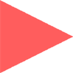 AltQ Logo