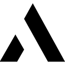 ALTR Solutions, Inc.