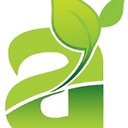 Altra logo