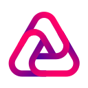 SensorMine logo