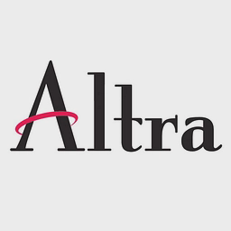avatar logo