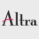Altra Federal Credit Union logo