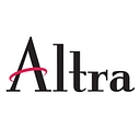 Altra Federal Credit Union