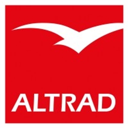 Altrad Services logo
