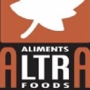 Altra Foods   Montreal, Canada logo